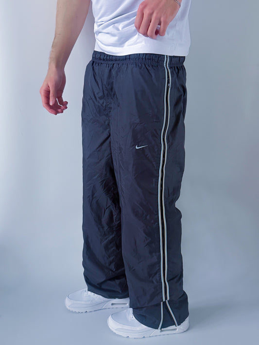 Nike Vintage Trackpants | L