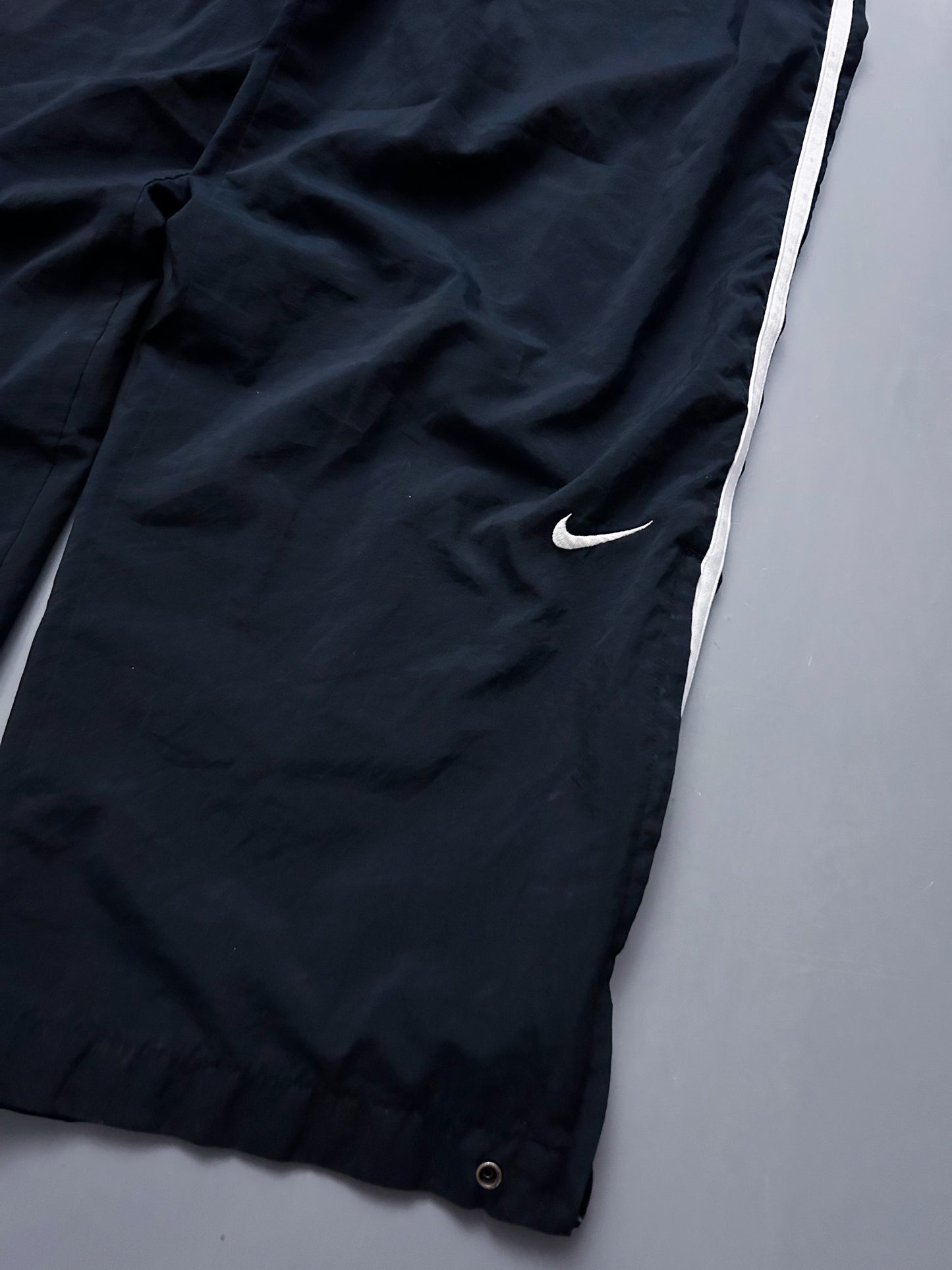 Nike Vintage Trackpants | XXXL