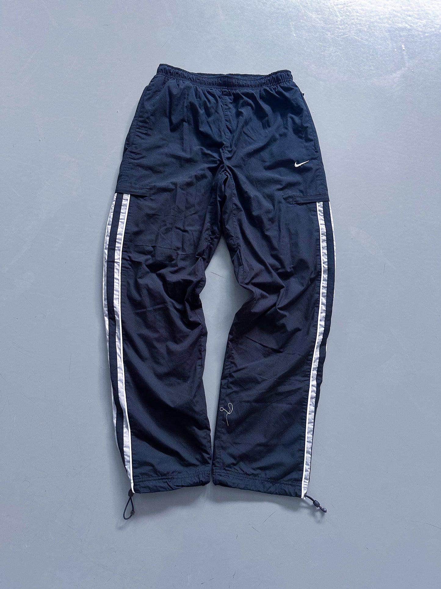 Nike Vintage Trackpants | M
