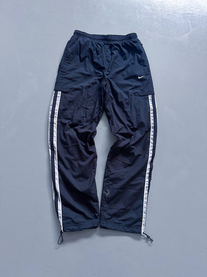 Nike Vintage Trackpants | M