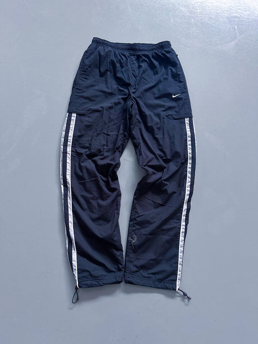 Nike Vintage Trackpants | M