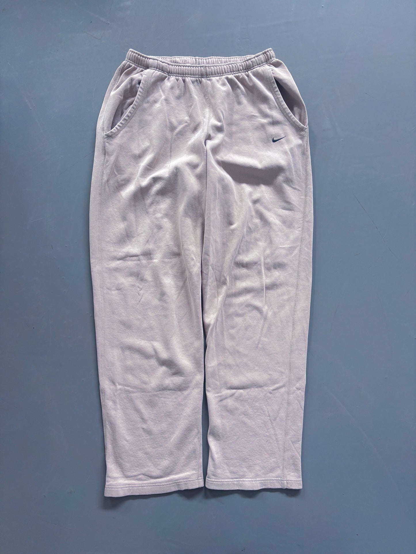 Nike Vintage *PREMIUM* Sweatpants / Jogger | L