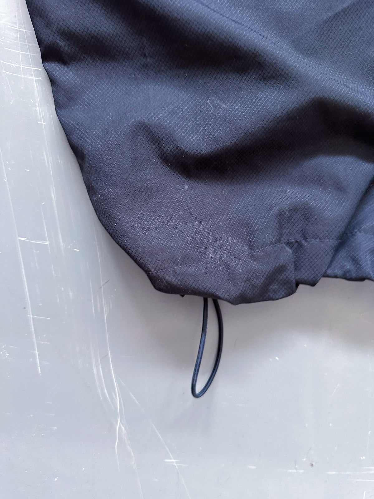 Lacoste Vintage Trackpants | M