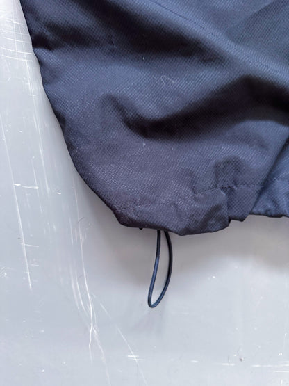 Lacoste Vintage Trackpants | M