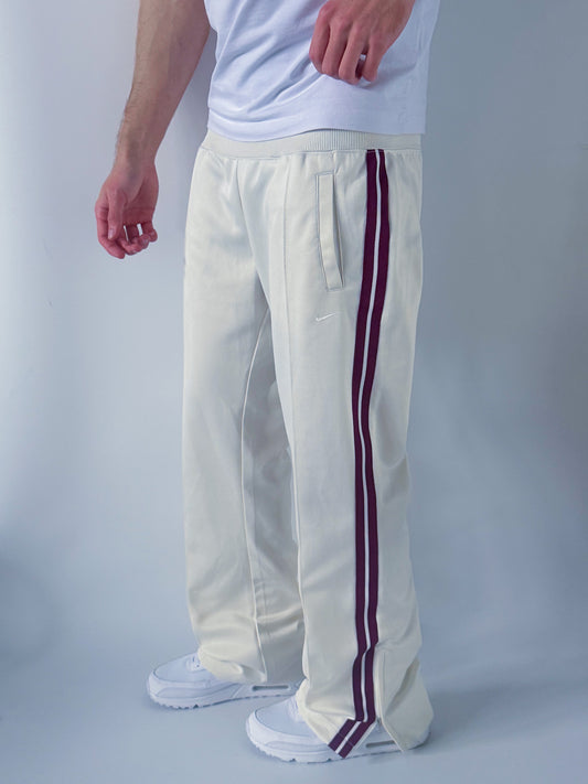 Nike Vintage Trackpants | S