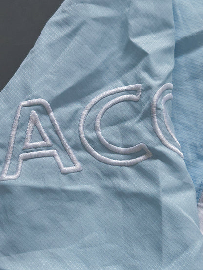 Lacoste Vintage *PREMIUM* Trackjacket | S