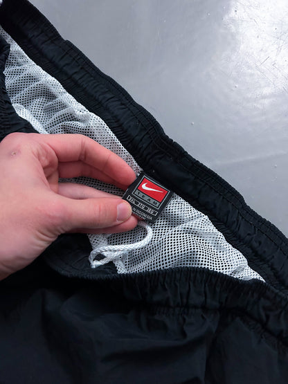 Nike Vintage Trackpants | XXXL