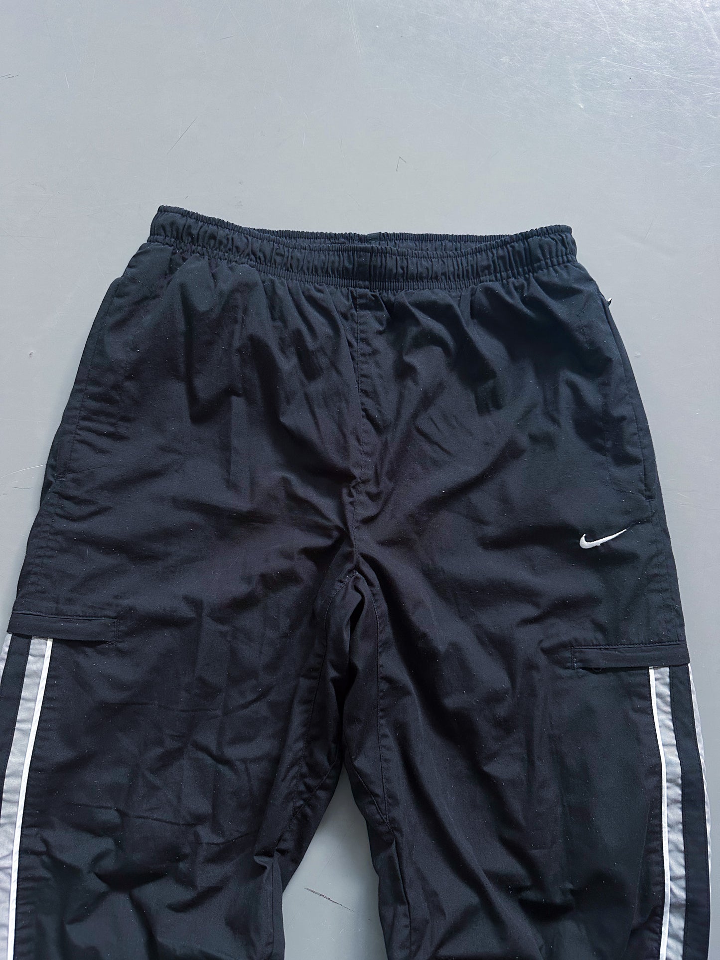 Nike Vintage Trackpants | M