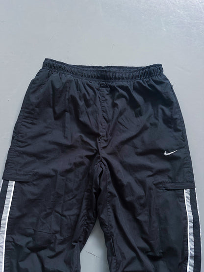 Nike Vintage Trackpants | M