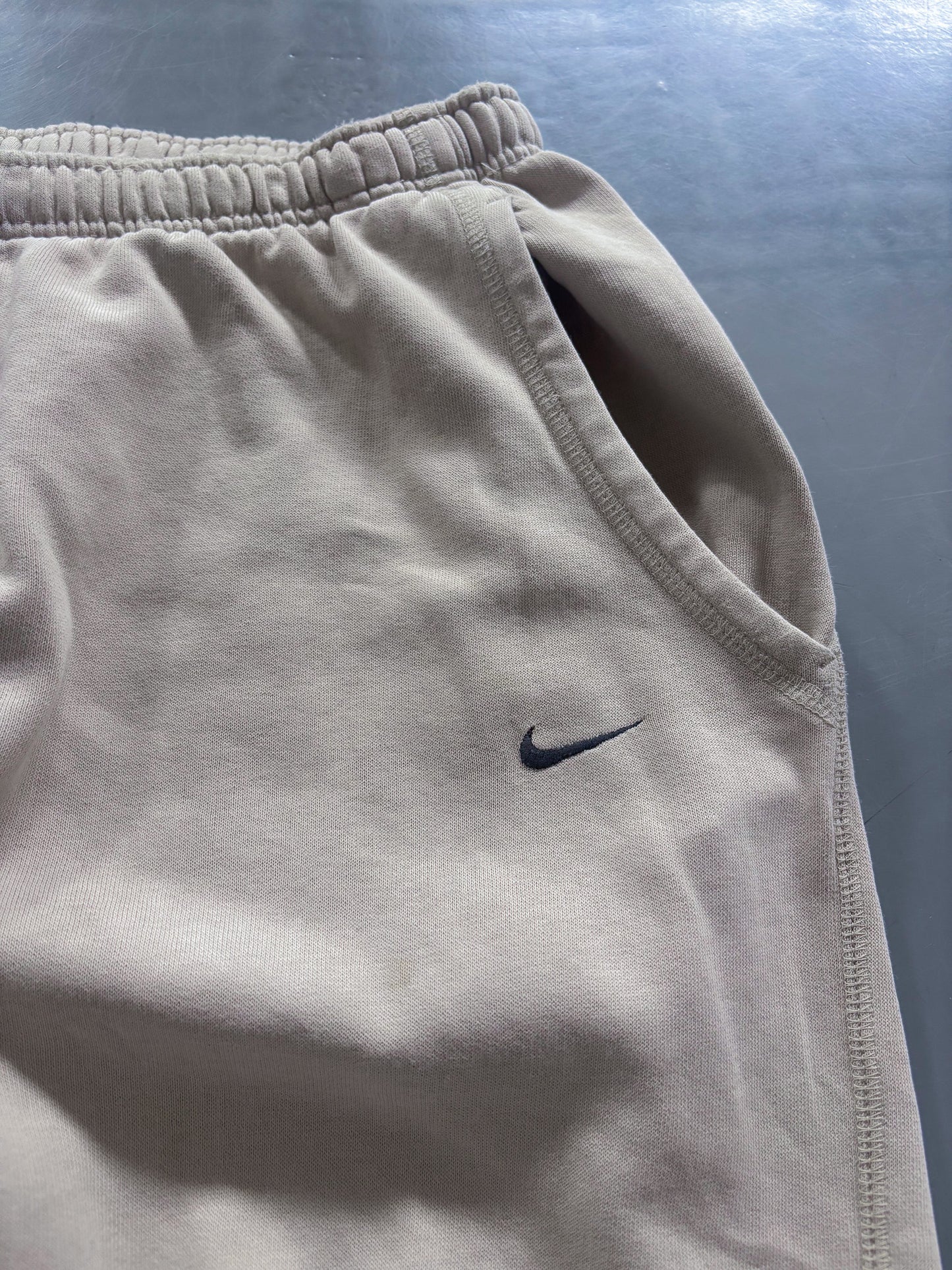 Nike Vintage *PREMIUM* Sweatpants / Jogger | L