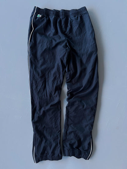 Lacoste Vintage Trackpants | S