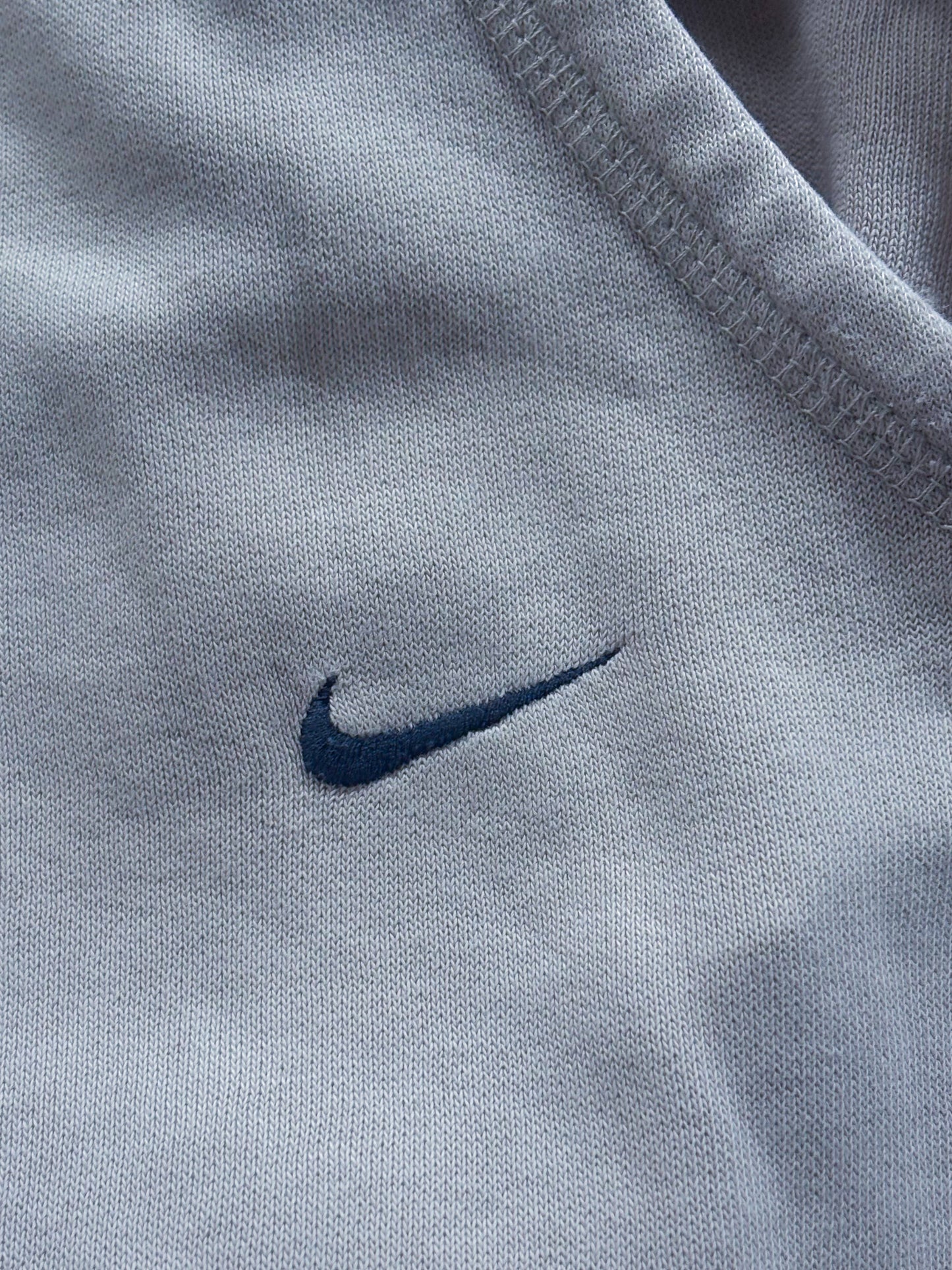 Nike Vintage *PREMIUM* Sweatpants / Jogger | L