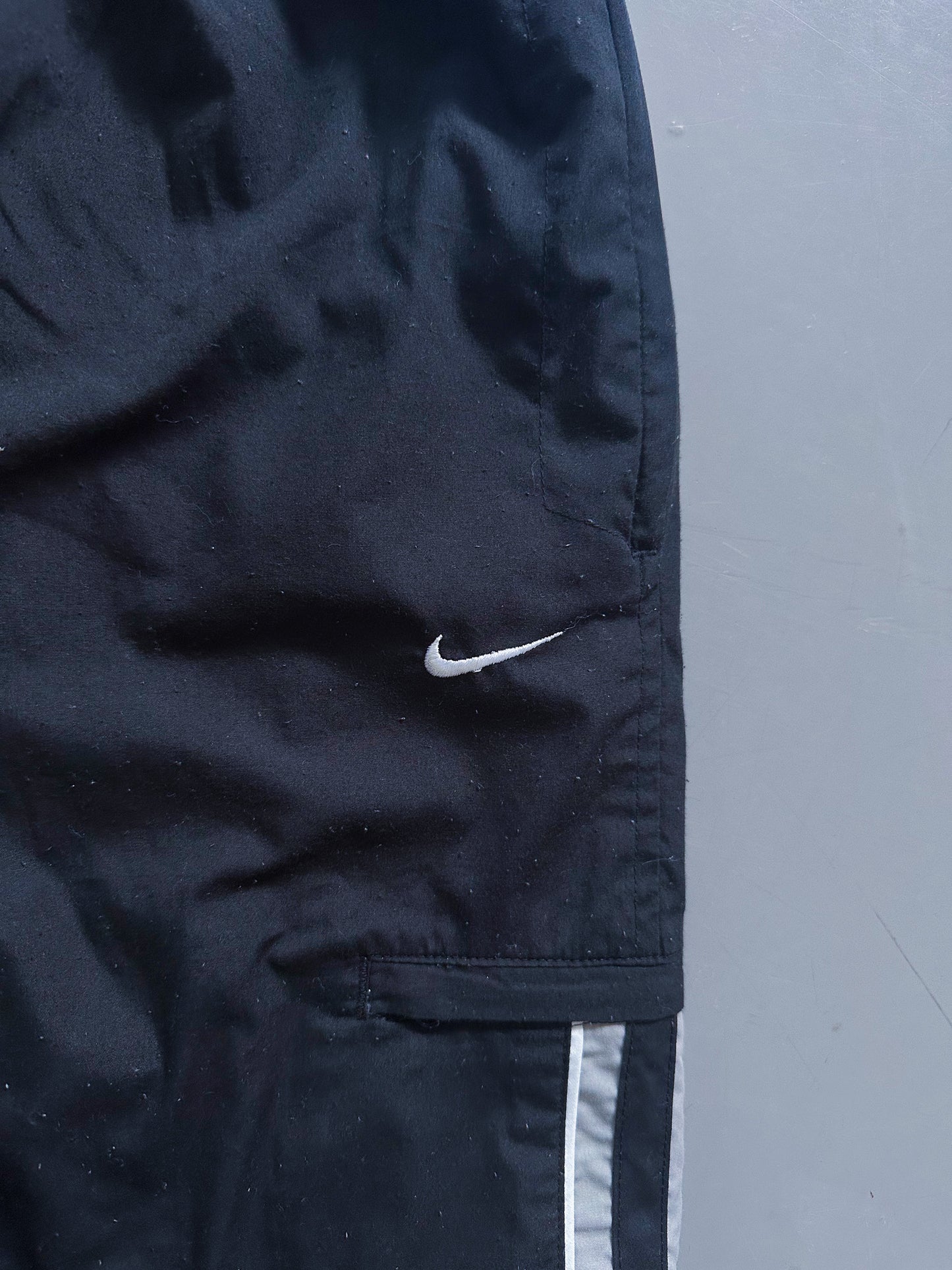 Nike Vintage Trackpants | M
