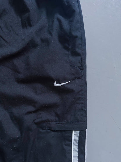 Nike Vintage Trackpants | M
