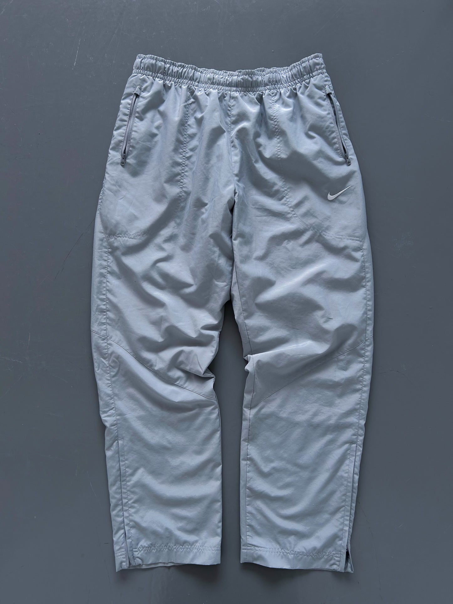 Nike Vintage Trackpants | L