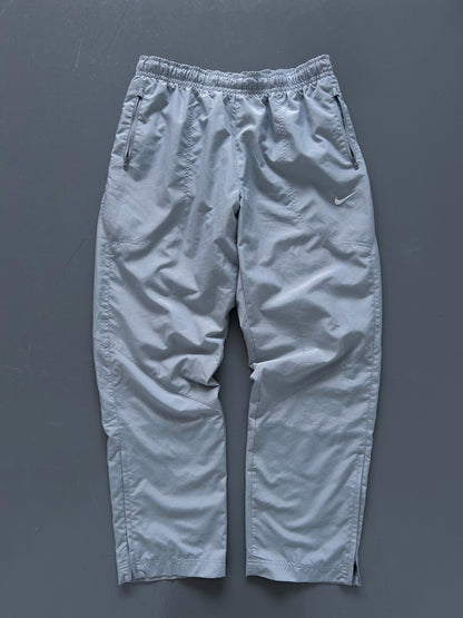Nike Vintage Trackpants | L