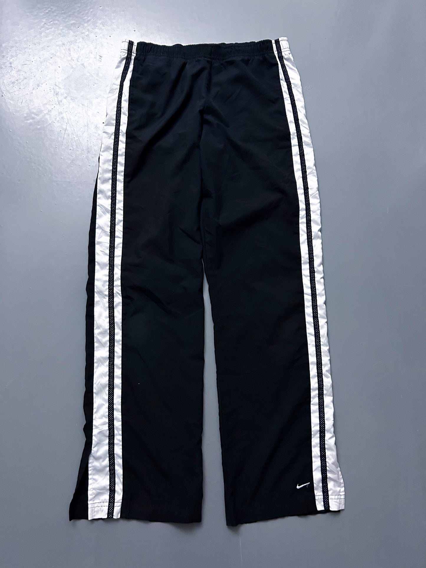 Nike Vintage Trackpants | S