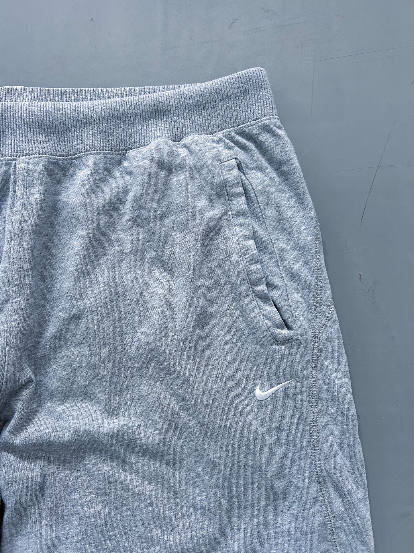 Vintage Nike Shorts | L