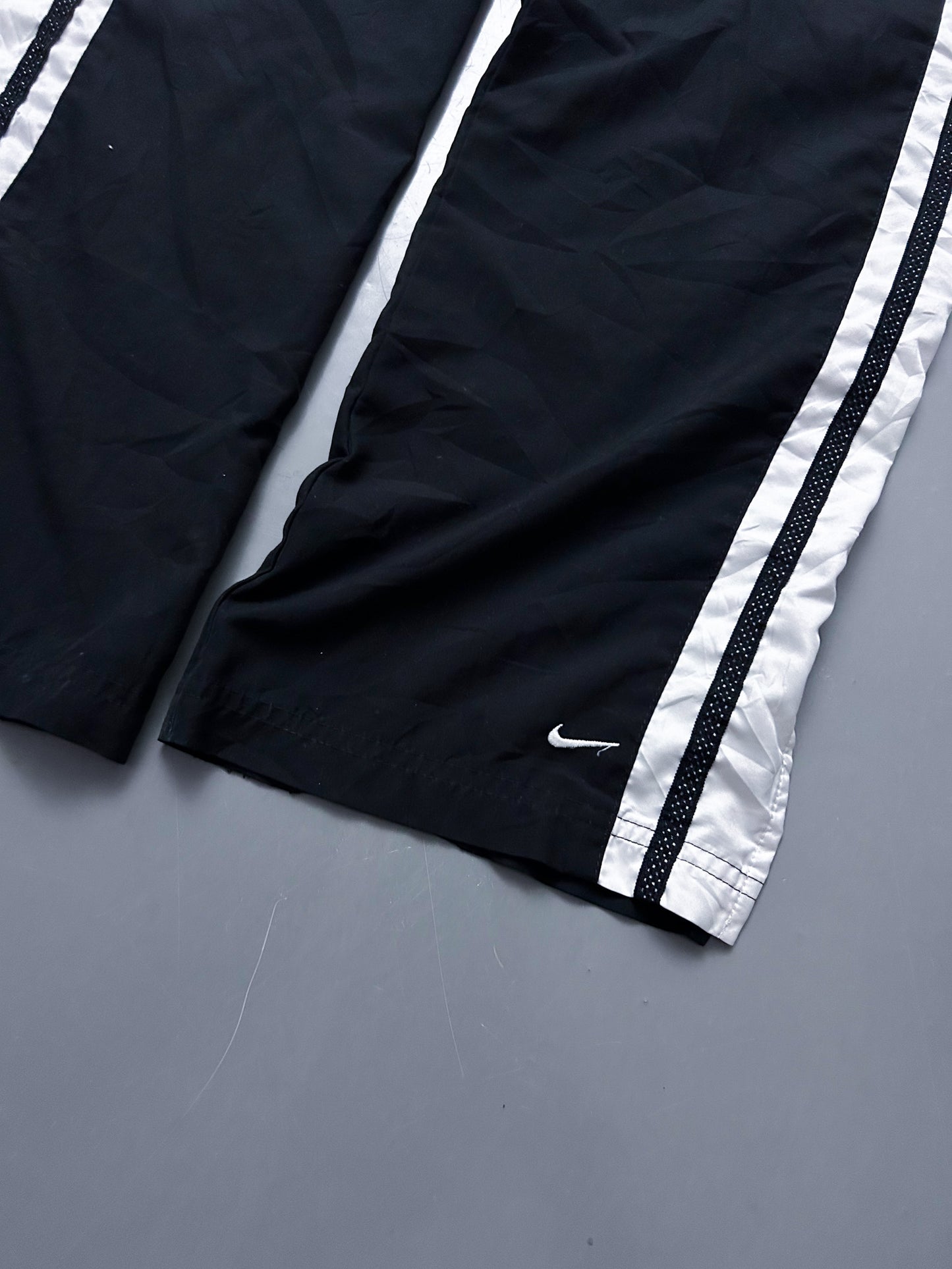 Nike Vintage Trackpants | S