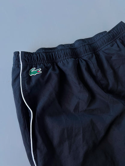 Lacoste Vintage Trackpants | S