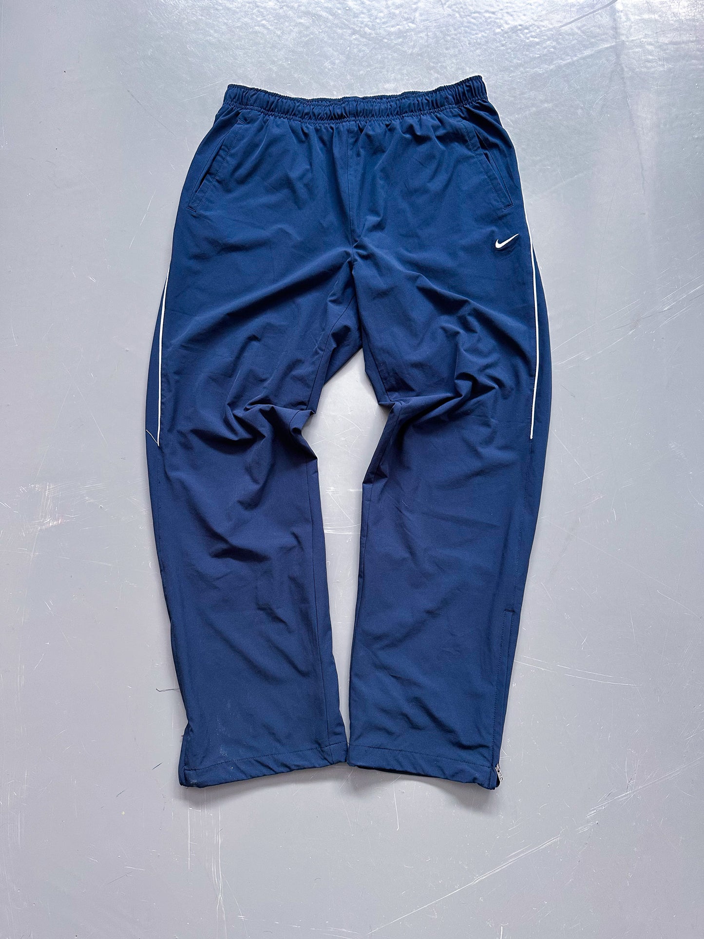Nike Vintage Trackpants | M