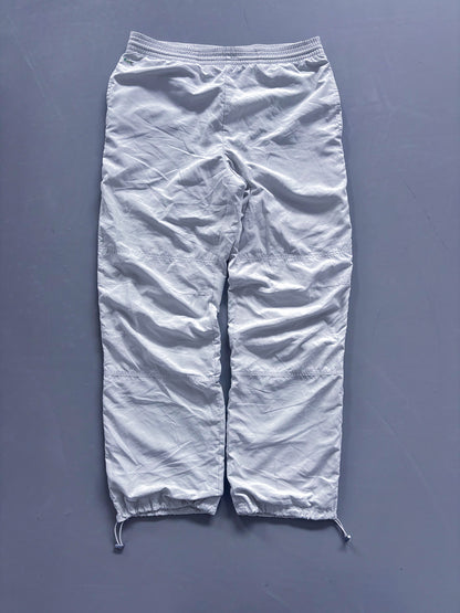 Lacoste Vintage Trackpants | S