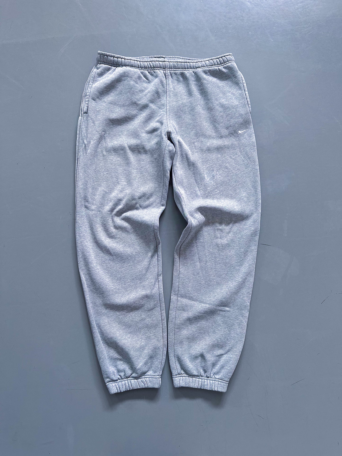 Nike Vintage Sweatpants / Jogger | M