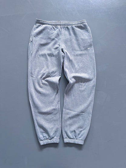 Nike Vintage Sweatpants / Jogger | M