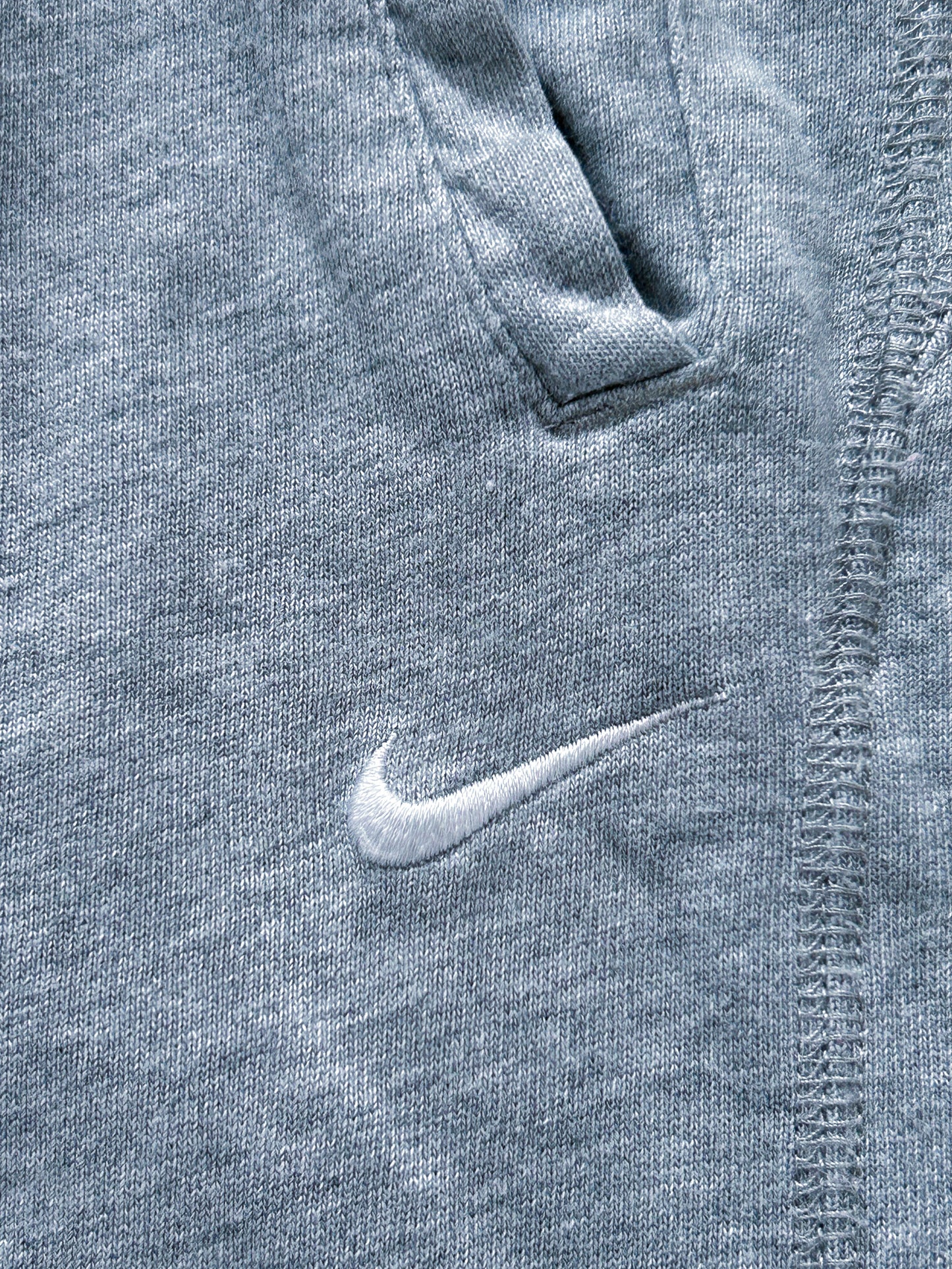 Vintage Nike Shorts | L