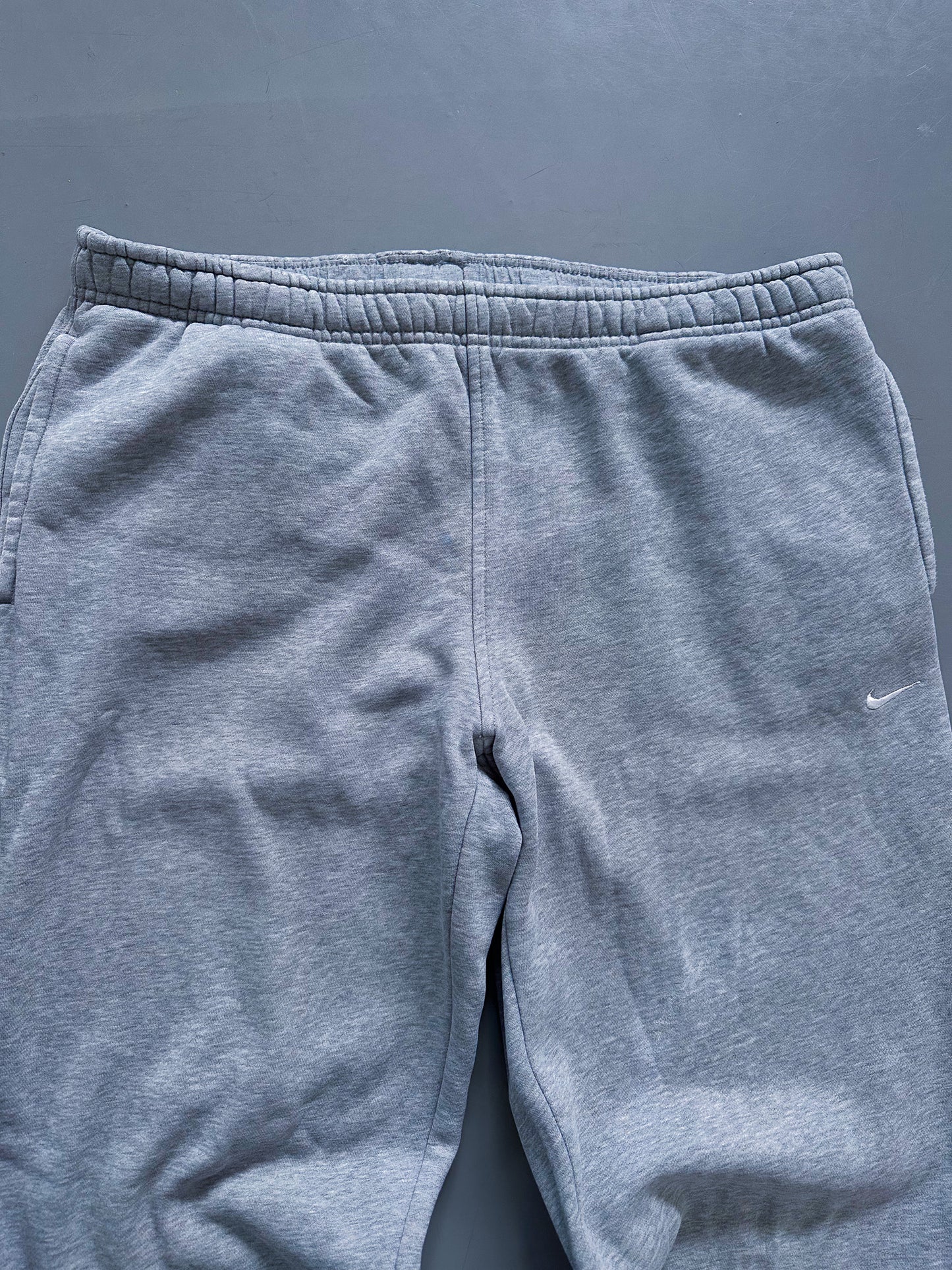 Nike Vintage Sweatpants / Jogger | M