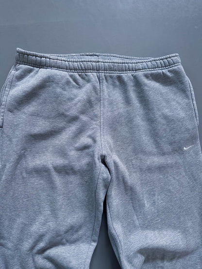 Nike Vintage Sweatpants / Jogger | M