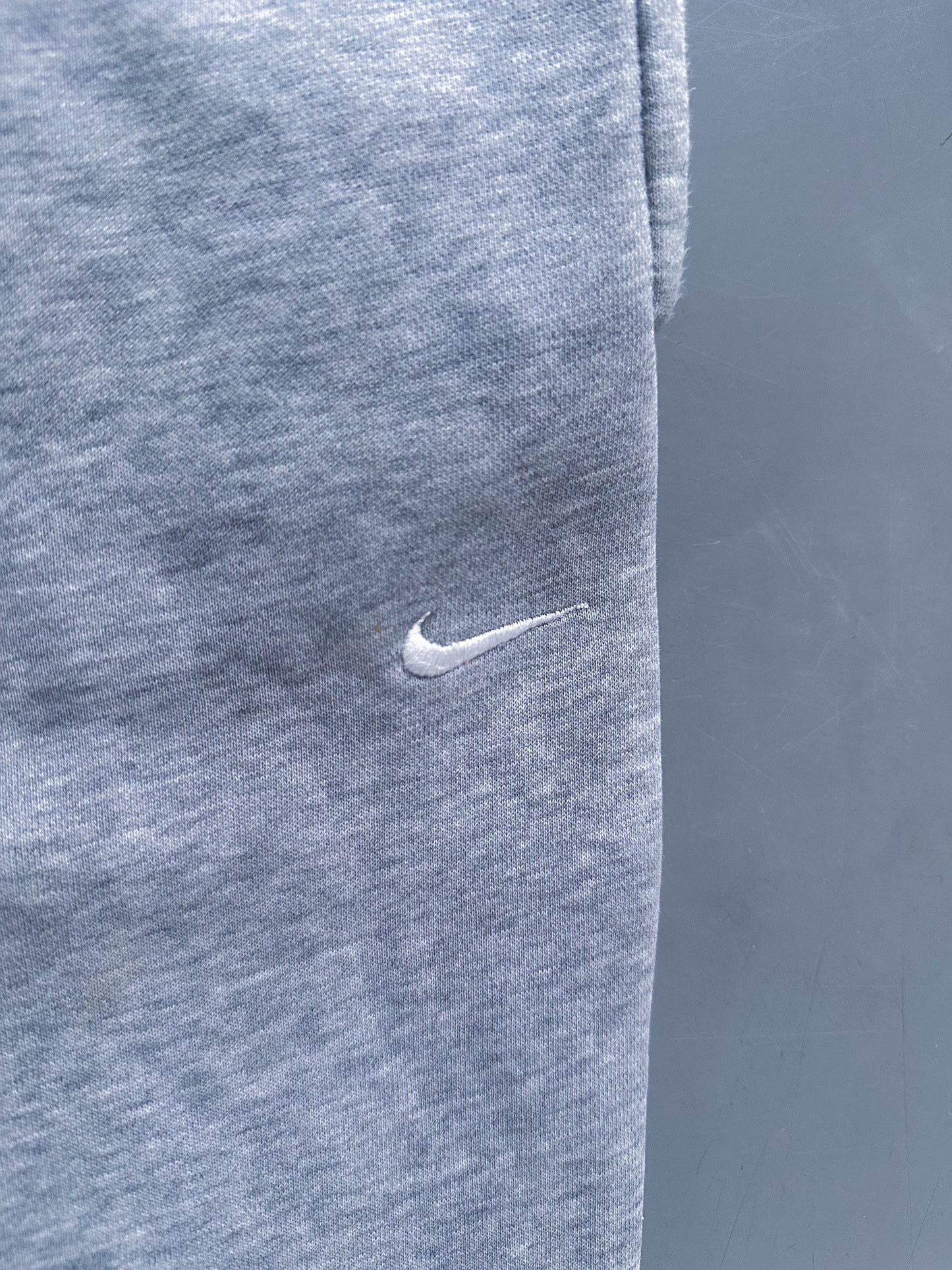Nike Vintage Sweatpants / Jogger | M