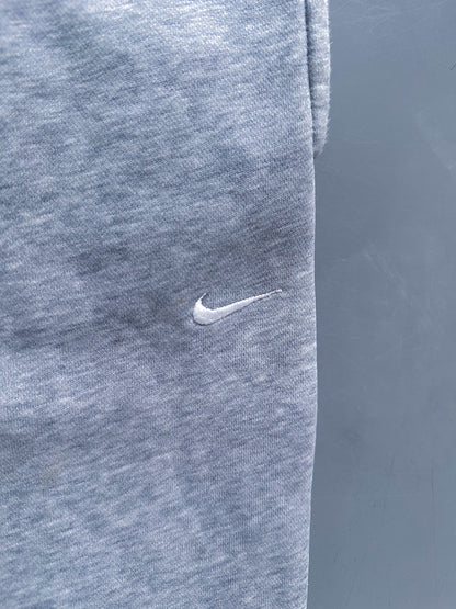 Nike Vintage Sweatpants / Jogger | M