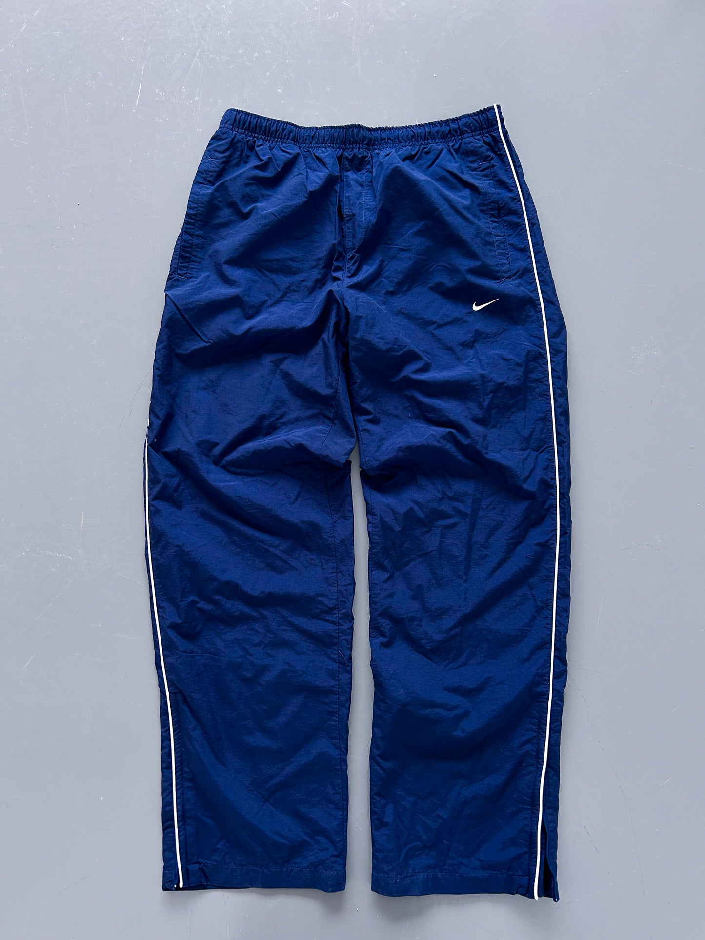 Nike Vintage *PREMIUM* Trackpants | L