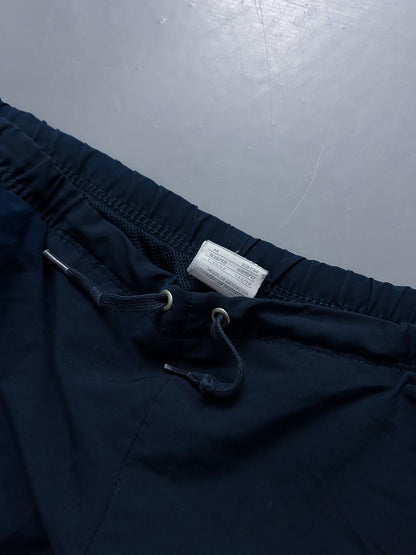 Nike Vintage Trackpants | XS