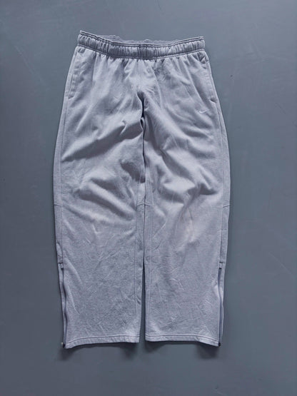 Nike Vintage Open Leg Sweatpants / Jogger | M