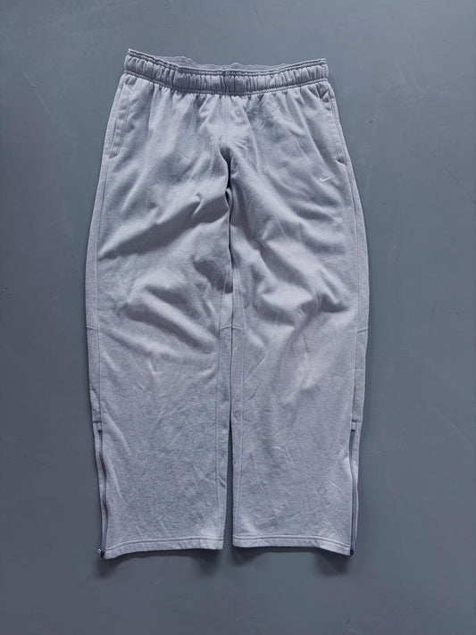 Nike Vintage Open Leg Sweatpants / Jogger | M