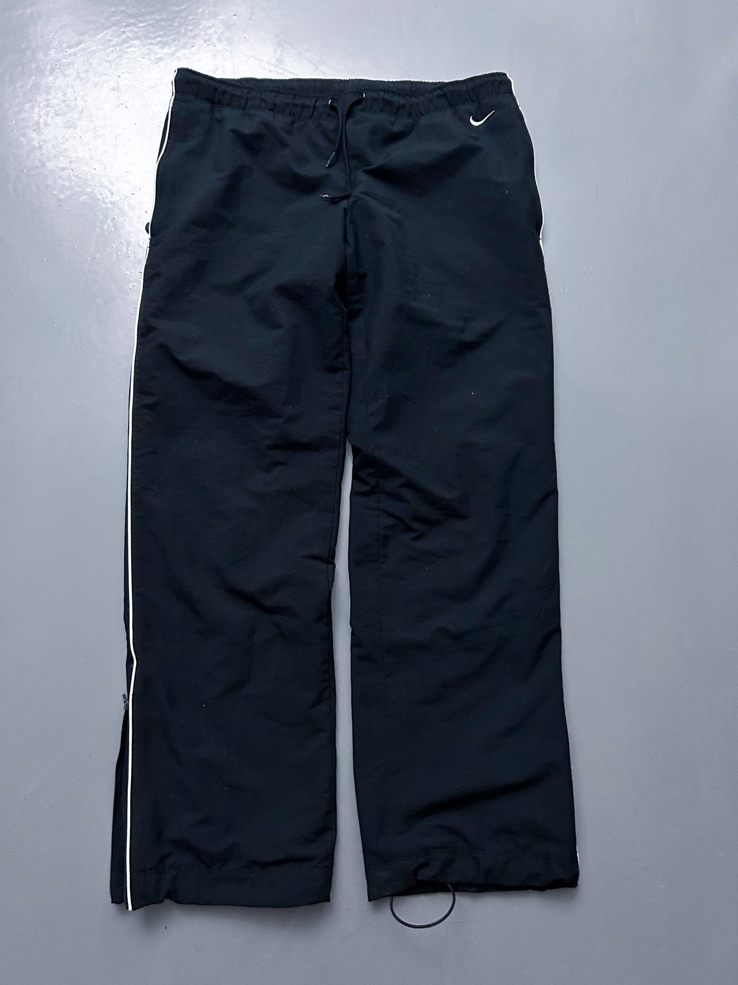 Nike Vintage Trackpants | S