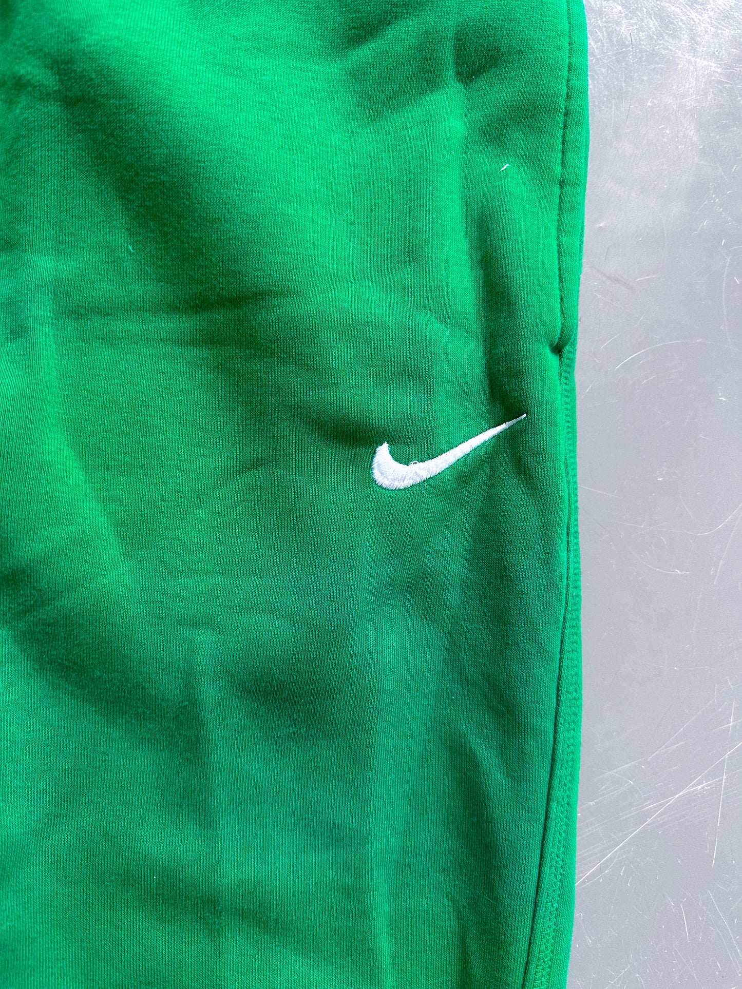 Nike Vintage Sweatpants | S