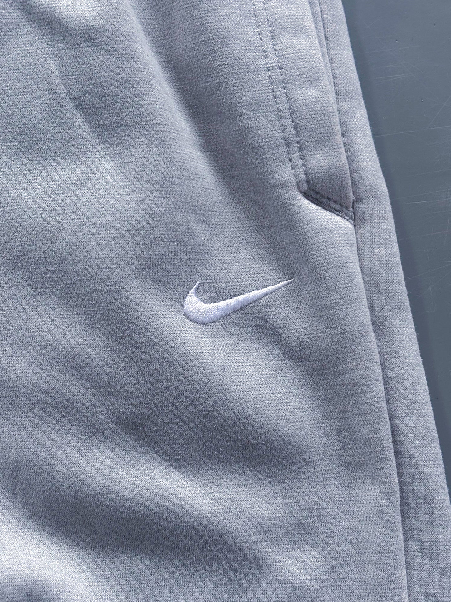 Nike Vintage Open Leg Sweatpants / Jogger | M