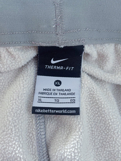 Nike Vintage Open Leg Sweatpants / Jogger | M