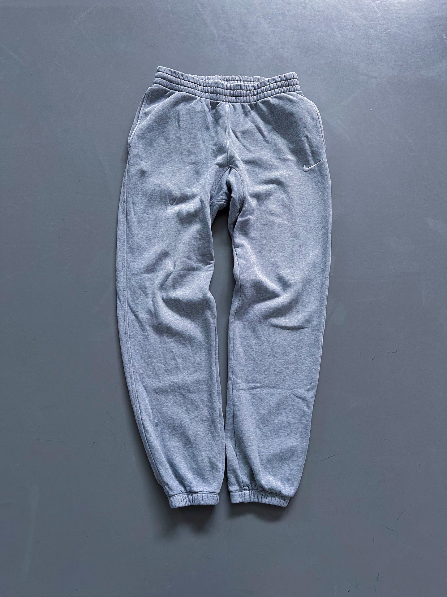 Nike Vintage Sweatpants / Jogger | S