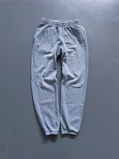 Nike Vintage Sweatpants / Jogger | S