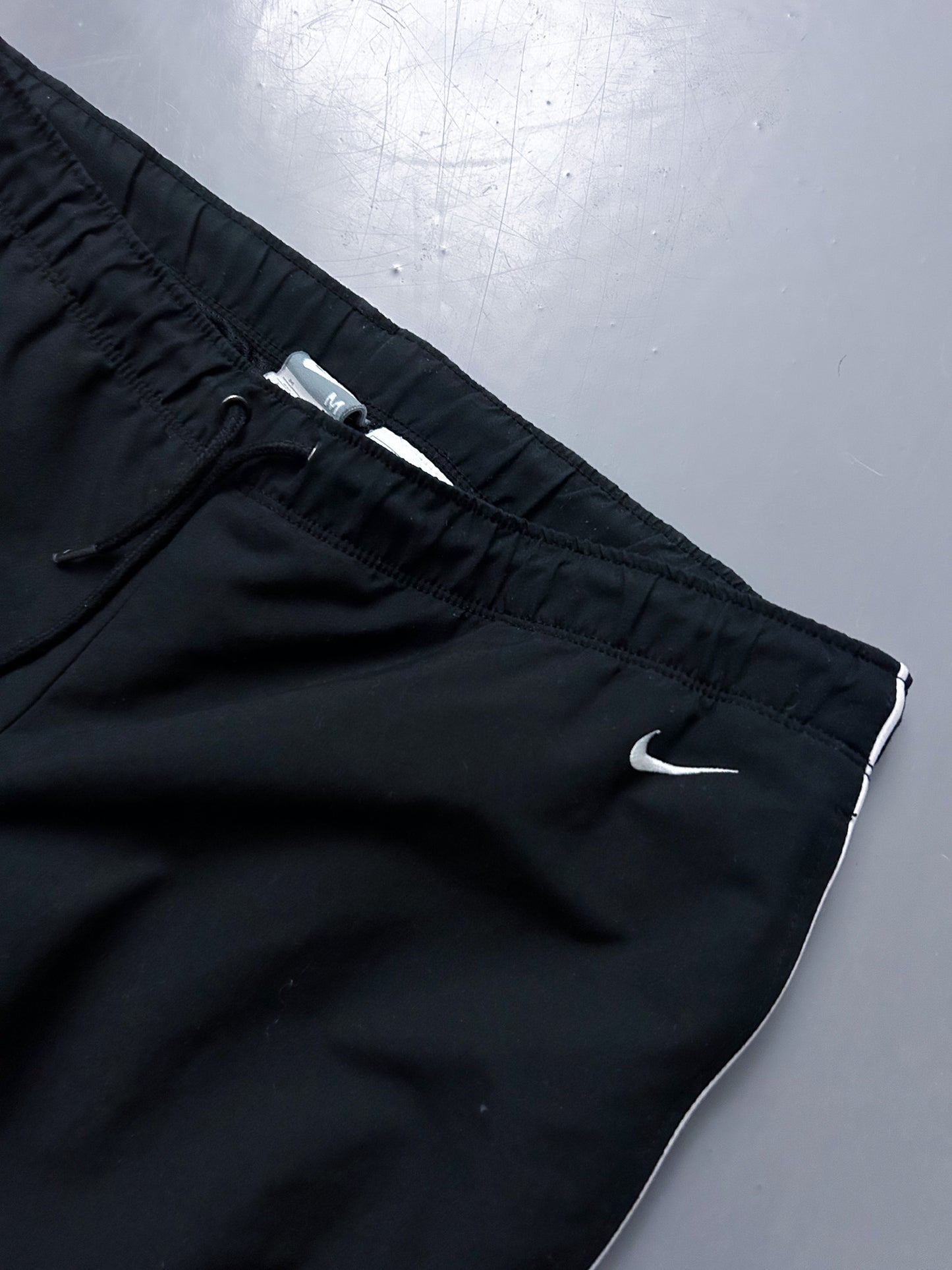 Nike Vintage Trackpants | S