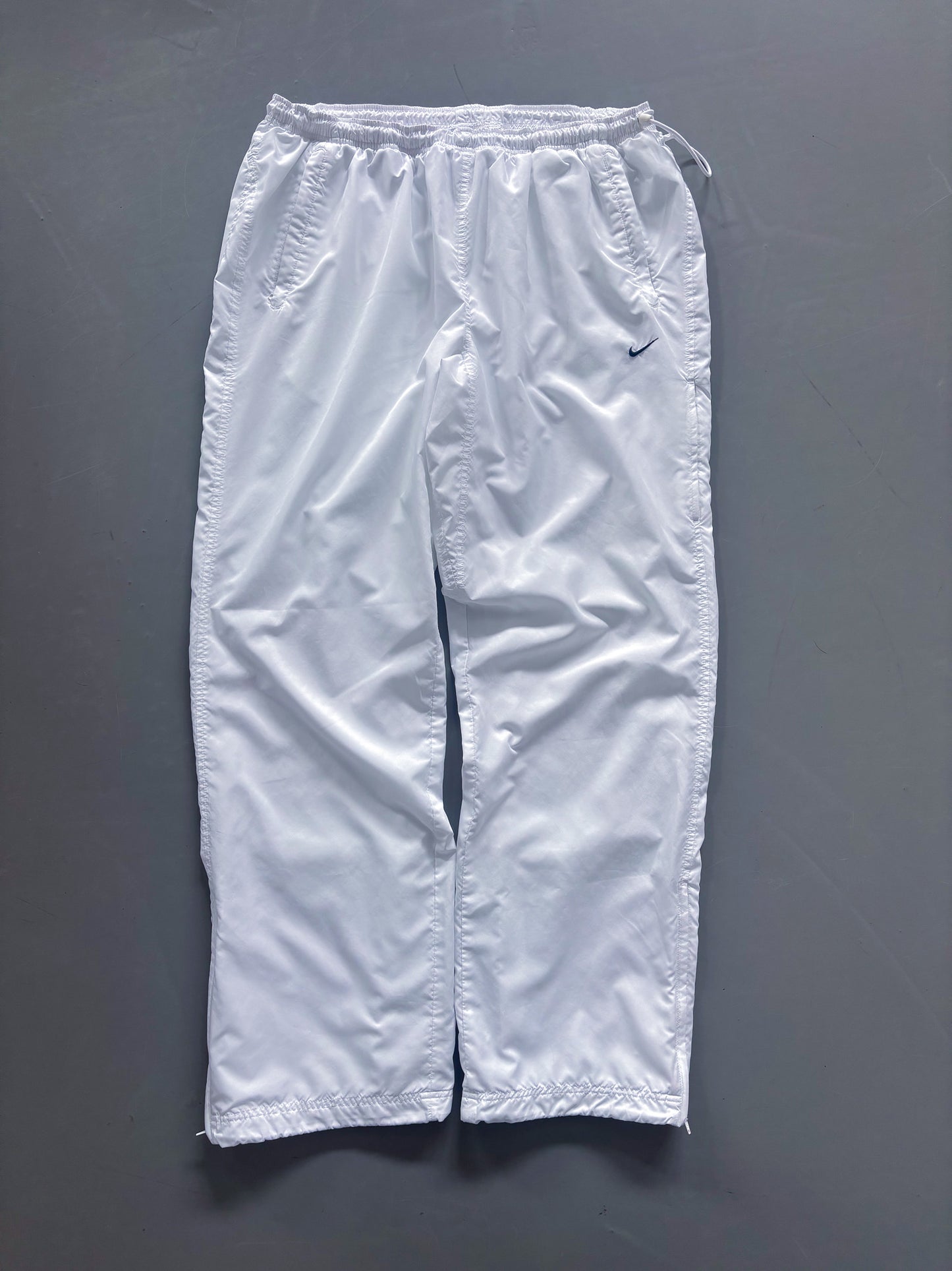 Nike Vintage *PREMIUM* Trackpants | XXL