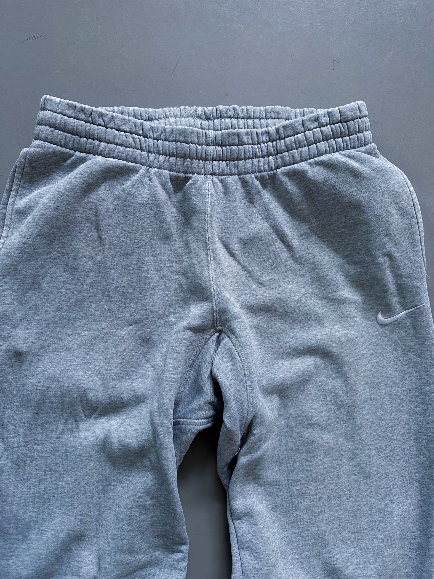 Nike Vintage Sweatpants / Jogger | S