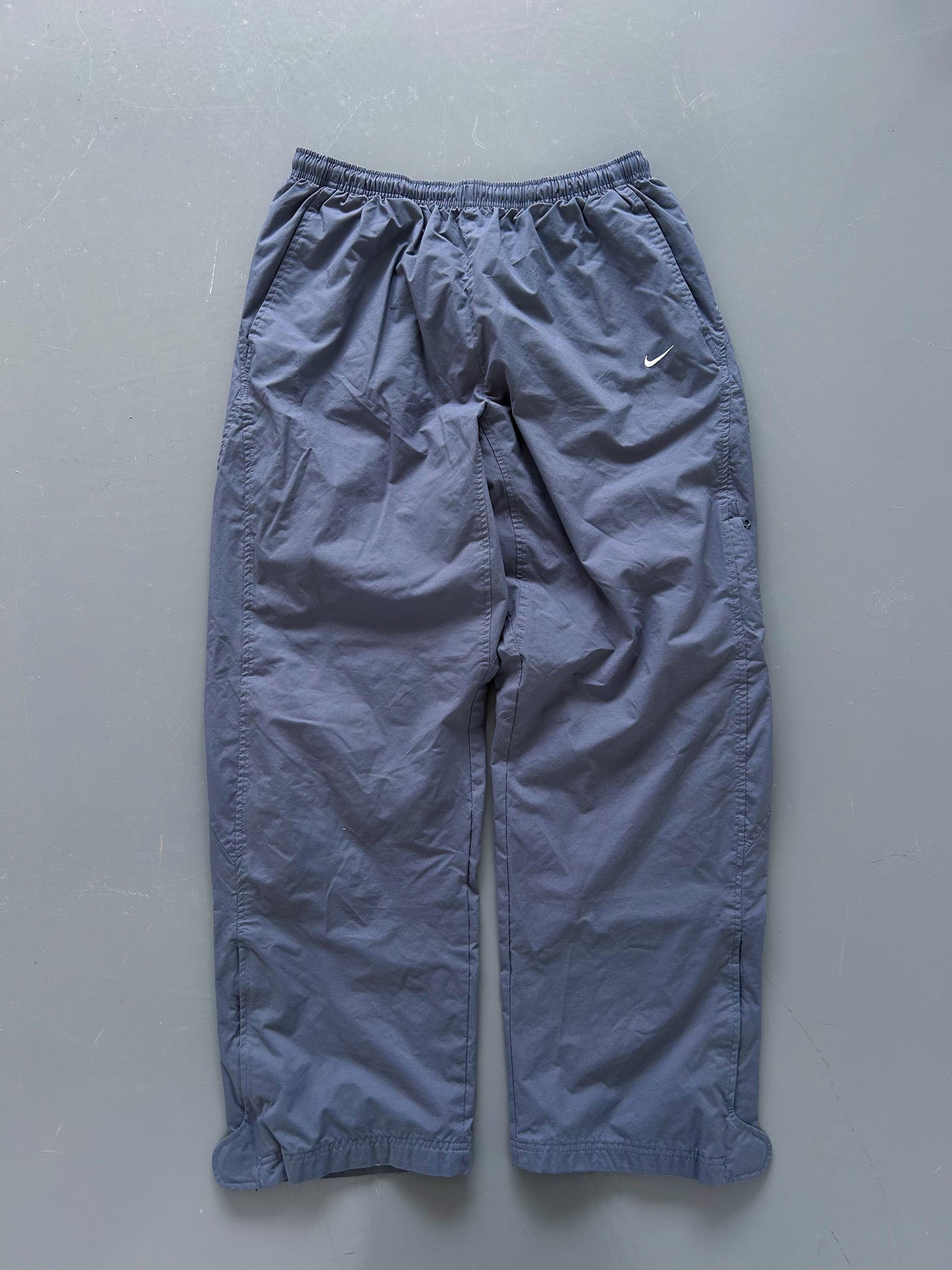 Nike Vintage Trackpants | XXL