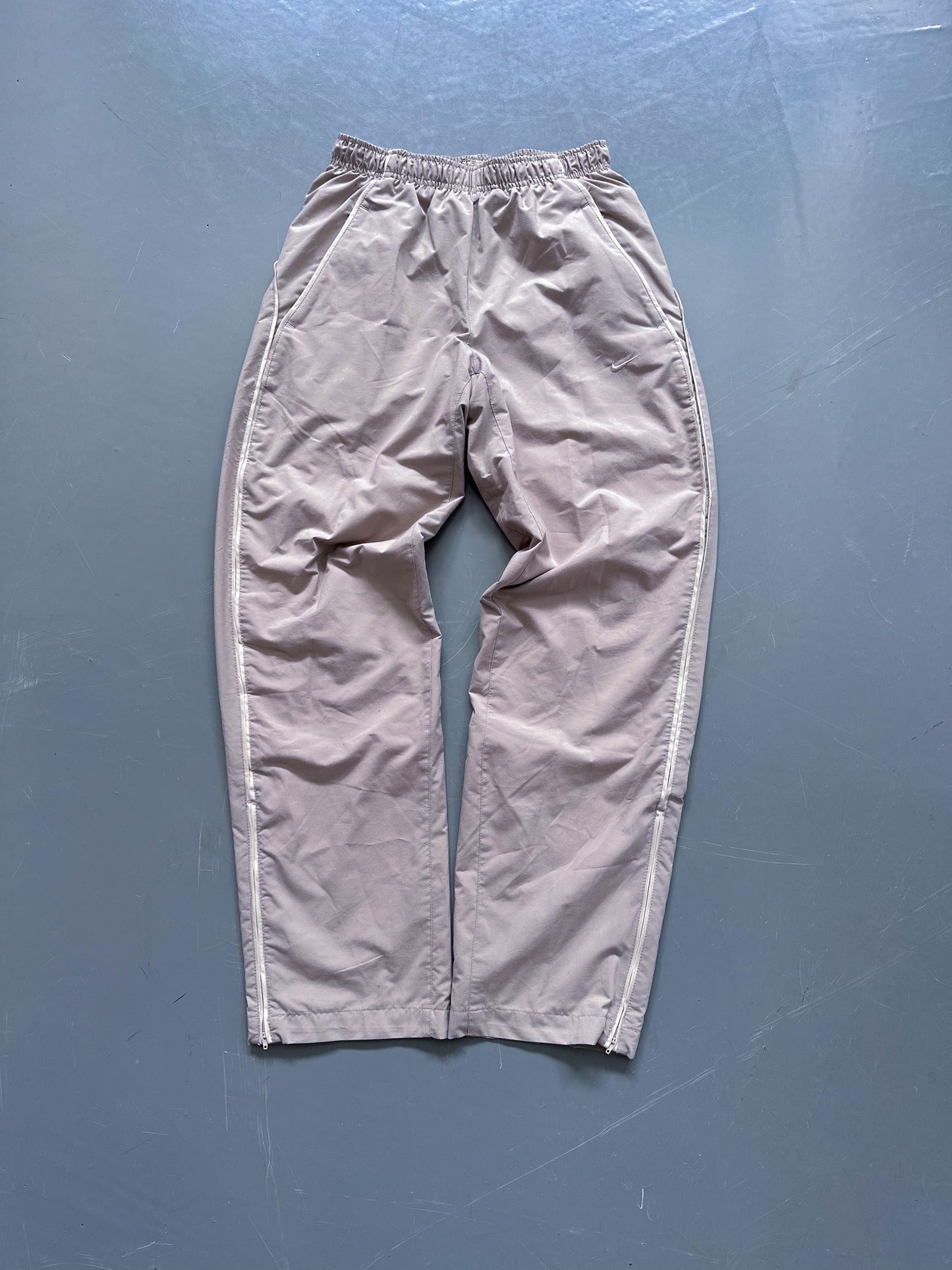 Nike Vintage *PREMIUM* Trackpants | S