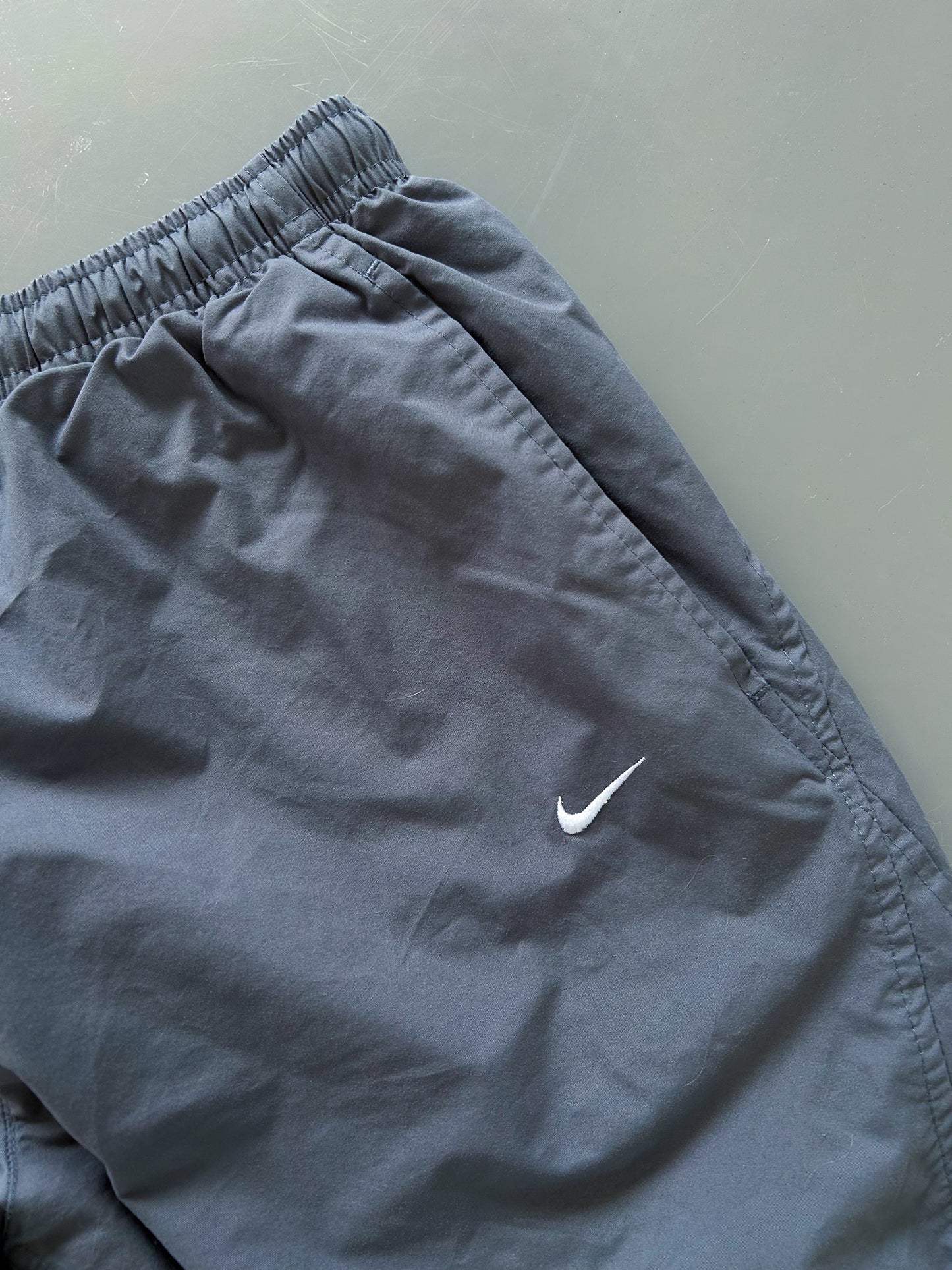Nike Vintage Trackpants | XXL