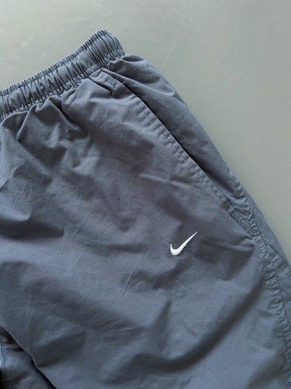 Nike Vintage Trackpants | XXL
